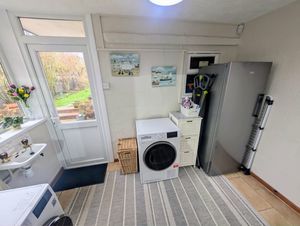 Photo 16- click for photo gallery